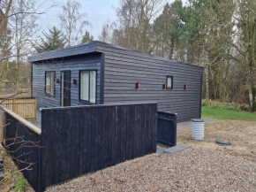 Holiday Home Scalli - 1-5km to the inlet by Interhome
